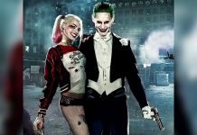 40 Joker And Harley Quinn Quotes That Prove They’re The Craziest Couple Ever