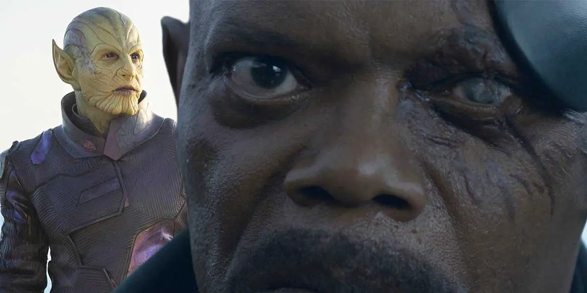 Are-Nick-Fury-and-Talos-working-together