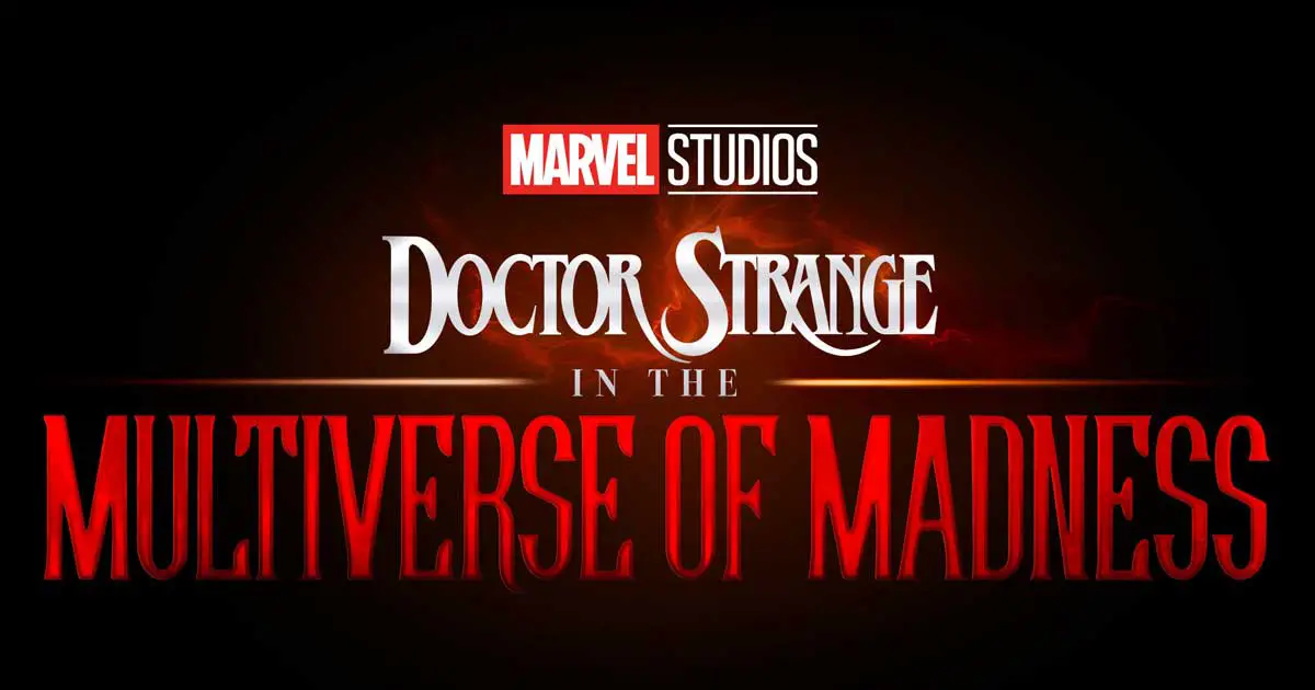 Doctor-Strange-confirms-theres-a-Multiverse