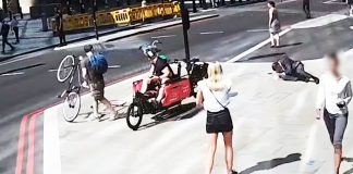cyclist-headbutts-pedestrian-ft