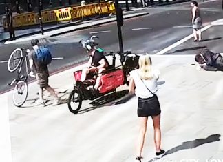 cyclist-headbutts-pedestrian-ft