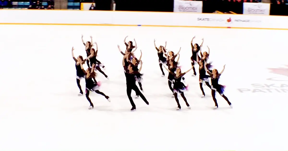 NEXXICE bohemian rhapsody