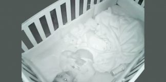 baby-prayer