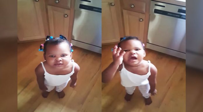 daughter steals cupcakes goes to jail