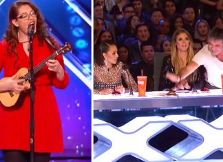 mandy-harvey-agt-performance2