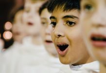 Libera Carol