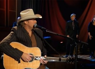 alan-jackson-hymn