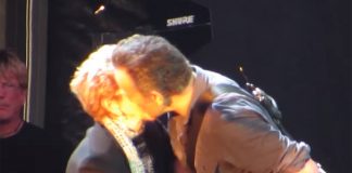 bruce-mom-adele