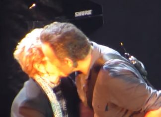 bruce-mom-adele