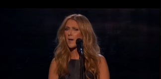 celine-tribute-paris