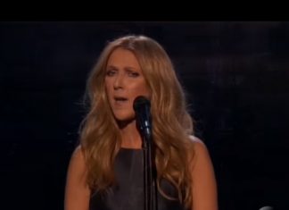 celine-tribute-paris