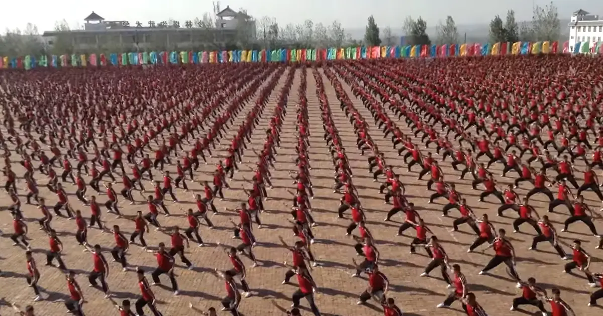 chinese-martial-arts-performance