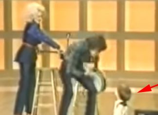 dolly-parton-and-carol-burnett
