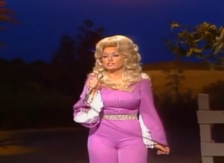 dolly-parton-jolene