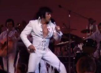 elvis-funny