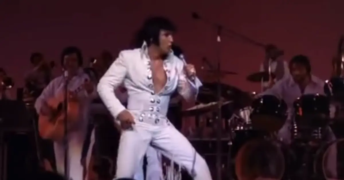 elvis-funny