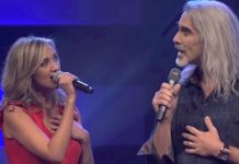 guy-and-sarah-heaven
