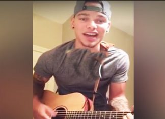 kane-brown-cover