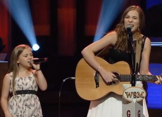 lennon-maisy-ole