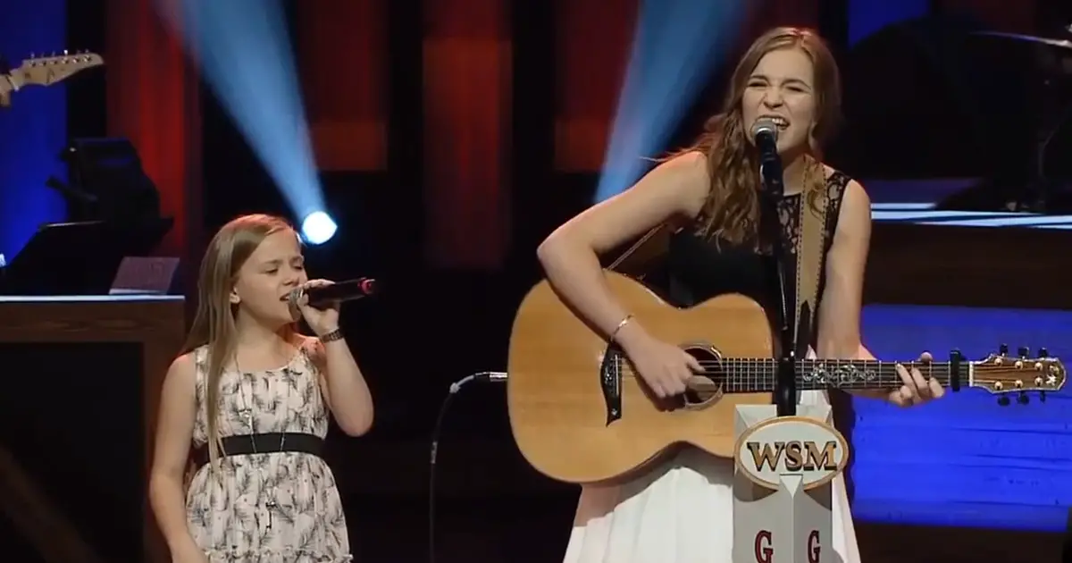 lennon-maisy-ole