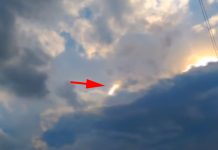 light-in-the-sky