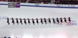 nexxice-canada-perform