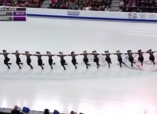 nexxice-canada-perform