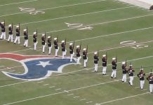 us-marine-silent-drill