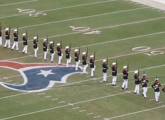 us-marine-silent-drill