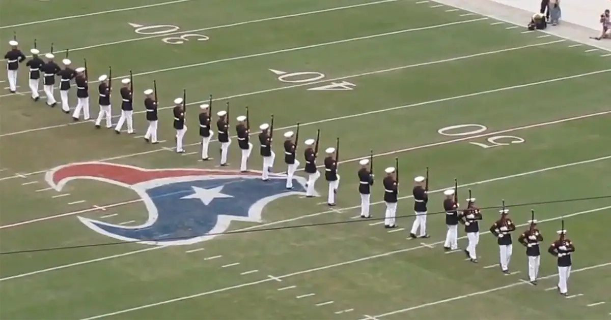 us-marine-silent-drill