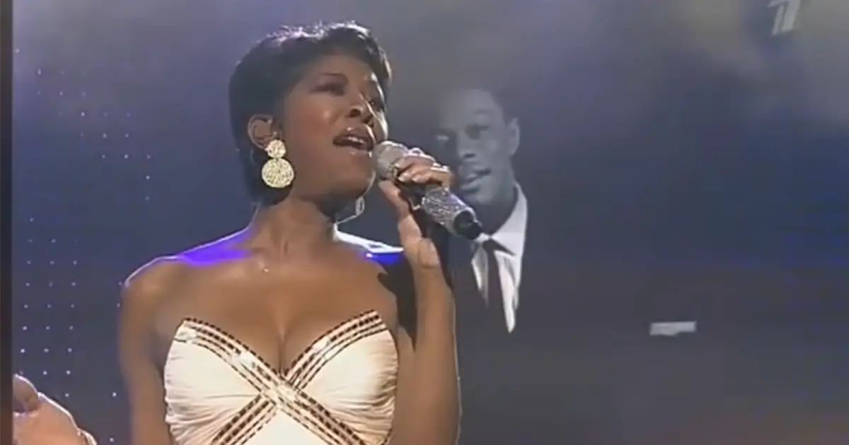 Natalie-Cole-Unforgettable