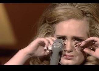 adele-someone-like-you-concert