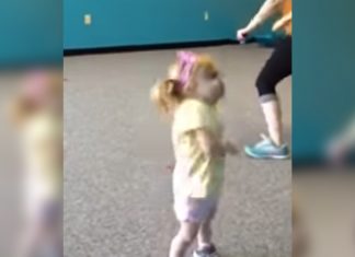 audrey-zumba-dba