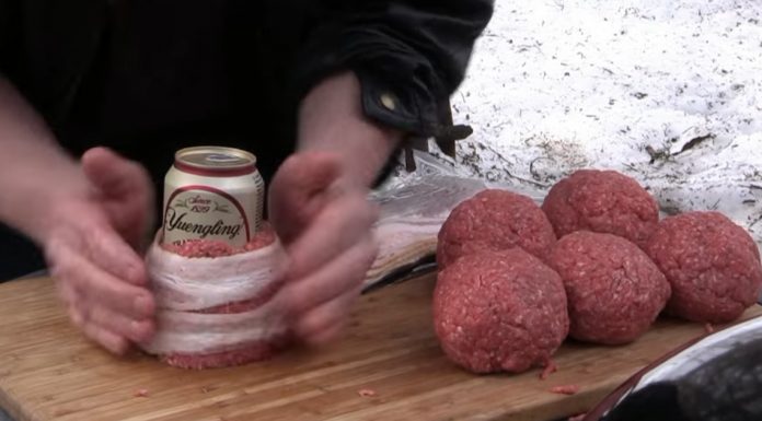 beer-bacon-cheese-burger