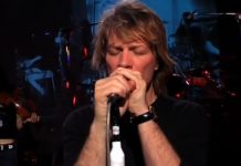 bonjovi-hallelujah