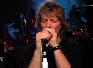 bonjovi-hallelujah