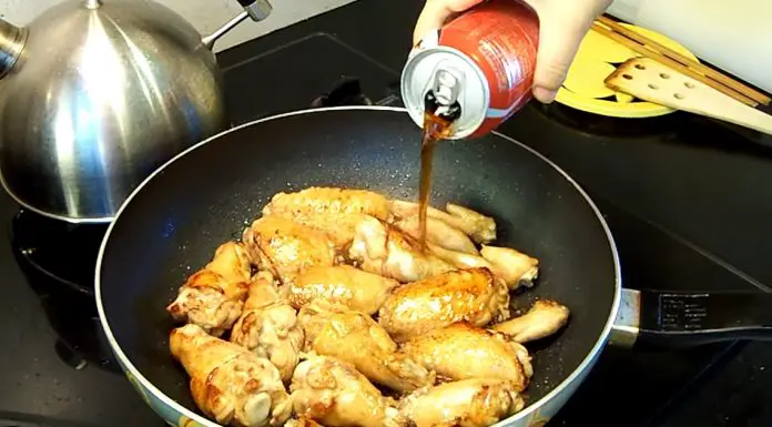cocacola-chicken-wings