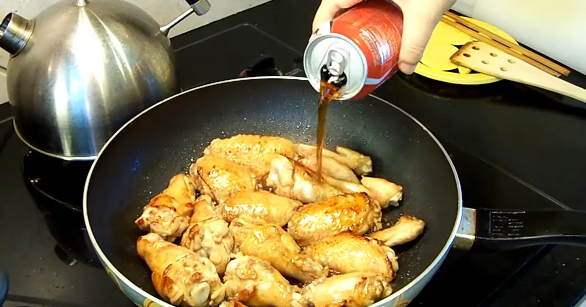 cocacola-chicken-wings