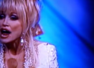 dolly-covers-zeppelin