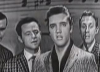 elvis-last-on-ed-sullivan