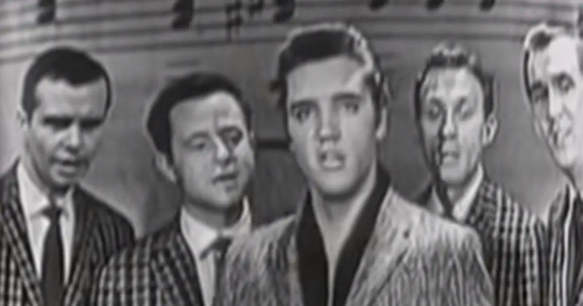 elvis-last-on-ed-sullivan