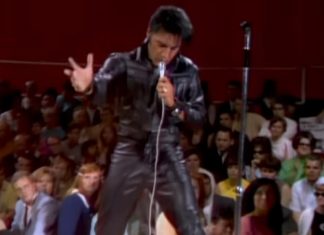 elvis-live