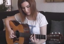 gabriella-eagles-cover