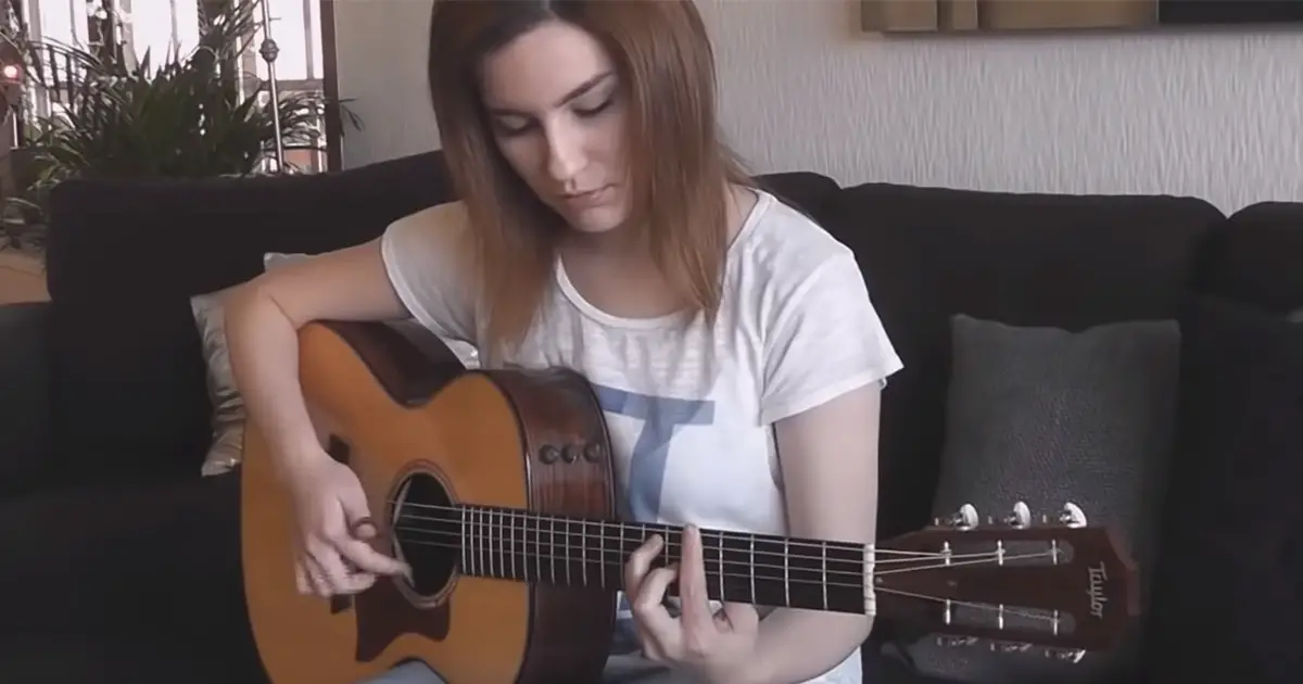 gabriella-eagles-cover