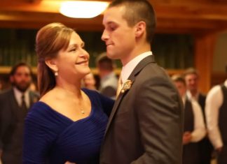 groom-dance