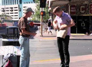 homeless-veteran-alan