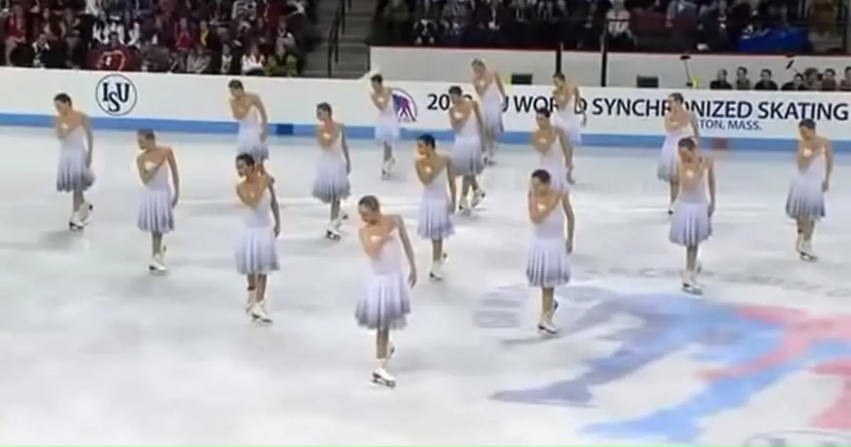 ice-skate-russian-team