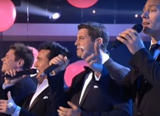 ildivo-sings-dolly