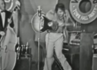 johnny-and-elvis