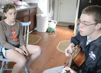 nathan-and-eva-leach